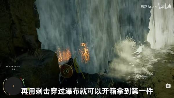 ��ɫɳĮ��ɫ������װ��ô���