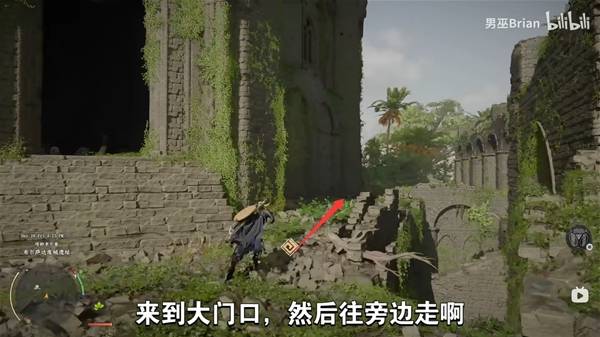 ��ɫɳĮ��ɫ������װ��ô���