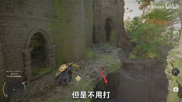 ��ɫɳĮ��ɫ������װ��ô���