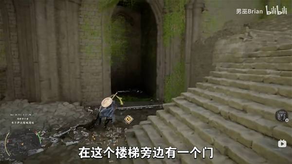 ��ɫɳĮ��ɫ������װ��ô���