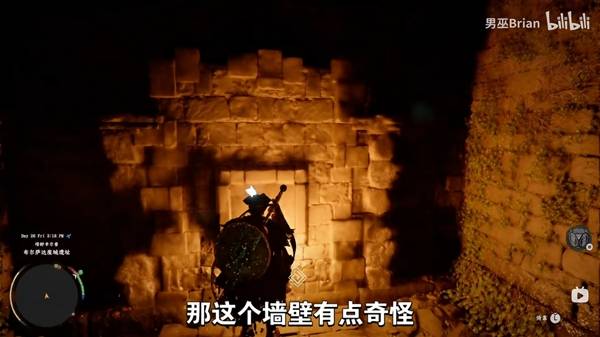 ��ɫɳĮ��ɫ������װ��ô���