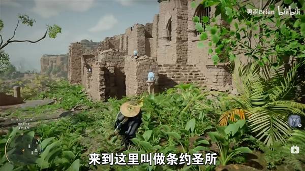 ��ɫɳĮ��ɫ������װ��ô���