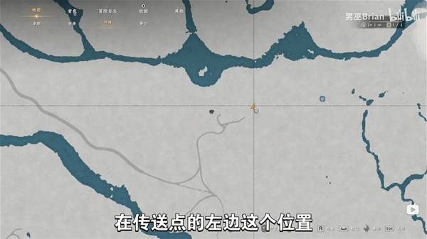 ��ɫɳĮ��ɫ������װ��ô���