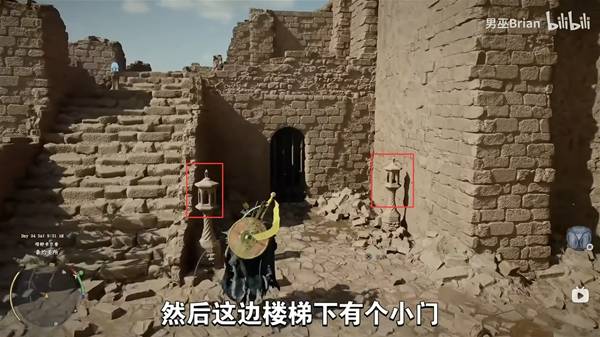 ��ɫɳĮ��ɫ������װ��ô���