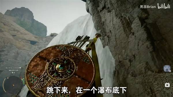 ��ɫɳĮ��ɫ������װ��ô���