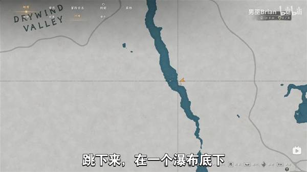 ��ɫɳĮ��ɫ������װ��ô���