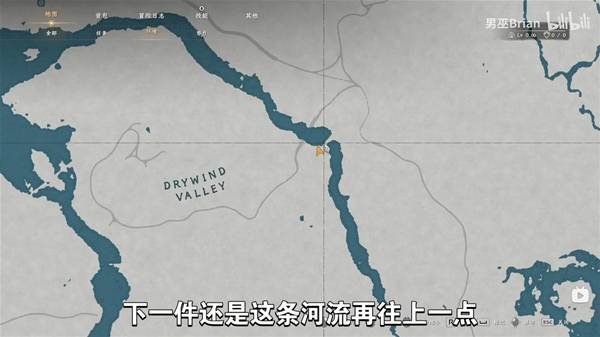 ��ɫɳĮ��ɫ������װ��ô���