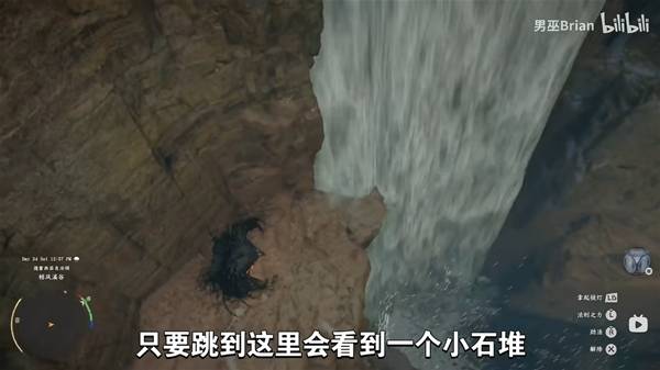 ��ɫɳĮ��ɫ������װ��ô���