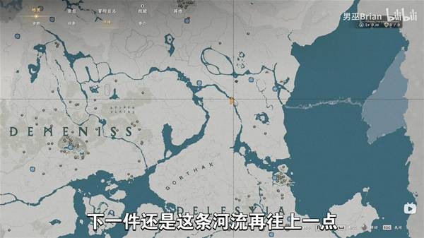 ��ɫɳĮ��ɫ������װ��ô���