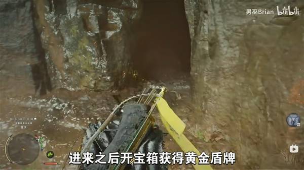 ��ɫɳĮ��ɫ������װ��ô���