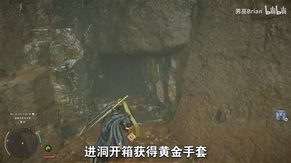 ��ɫɳĮ��ɫ������װ��ô���