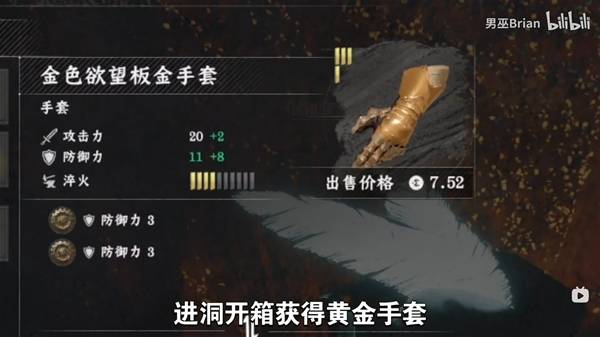 ��ɫɳĮ��ɫ������װ��ô���