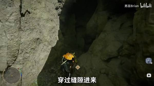 ��ɫɳĮ��ɫ������װ��ô���