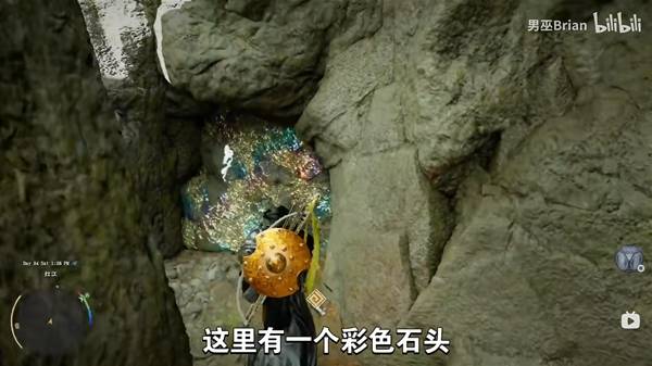 ��ɫɳĮ��ɫ������װ��ô���