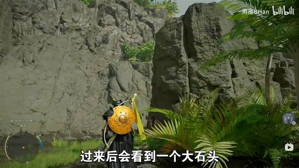 ��ɫɳĮ��ɫ������װ��ô���