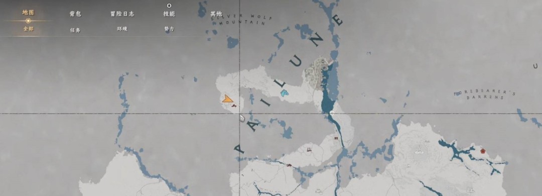 ��ɫɳĮ����֮����ô���