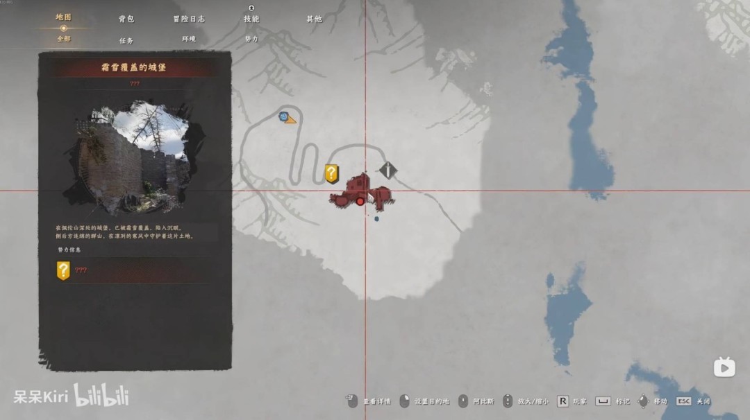 ��ɫɳĮ����֮����ô���