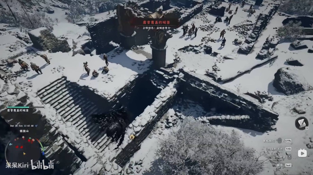 ��ɫɳĮ����֮����ô���