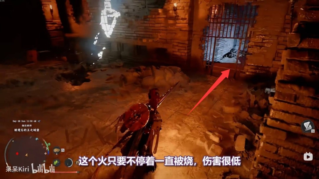 ��ɫɳĮ����֮����ô���