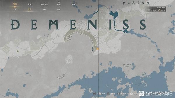 ��ɫɳĮ��Ԩ�Թ�������Ļ��_��ɫɳĮ��Ԩ�Թ����λ�û�ȡ����