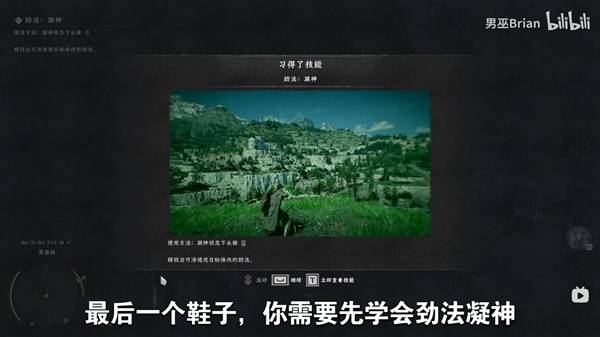 ��ɫɳĮ��ɫ�������Ь����ô���_��ɫɳĮ��ɫ�������Ь�ӻ�ȡ����