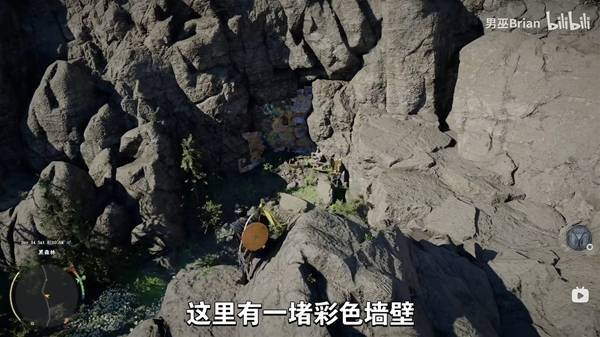 ��ɫɳĮ��ɫ�������Ь����ô���