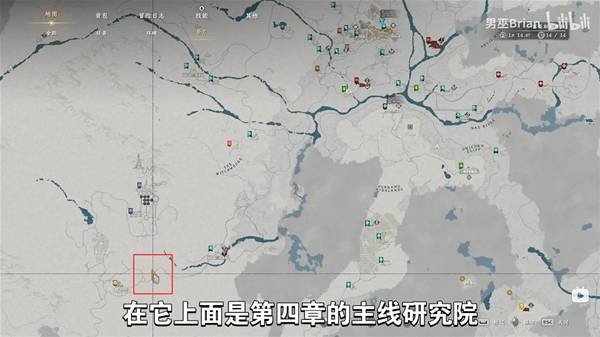 ��ɫɳĮ��ɫ�������Ь����ô���