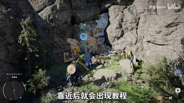 ��ɫɳĮ��ɫ�������Ь����ô���