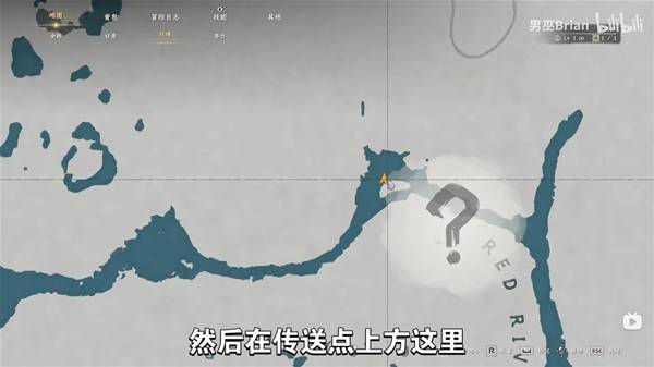 ��ɫɳĮ��ɫ�������Ь����ô���