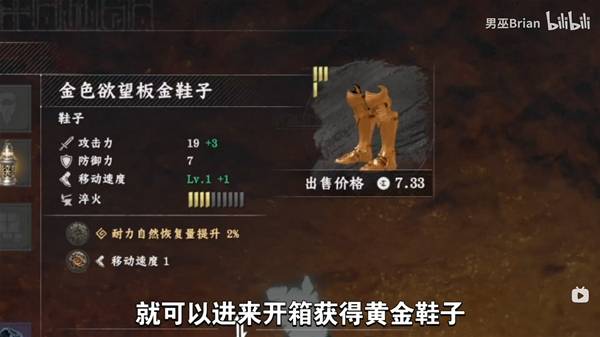 ��ɫɳĮ��ɫ�������Ь����ô���