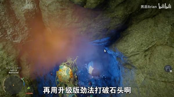 ��ɫɳĮ��ɫ�������Ь����ô���