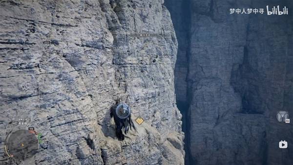 ��ɫɳĮ����Ů�׵�������ô���