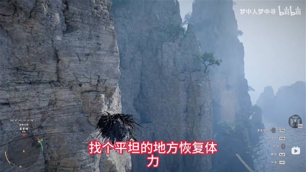 ��ɫɳĮ����Ů�׵�������ô���