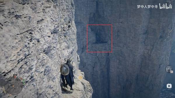 ��ɫɳĮ����Ů�׵�������ô���