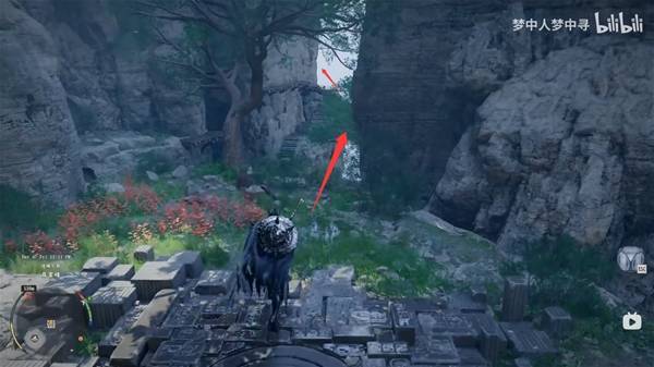 ��ɫɳĮ����Ů�׵�������ô���