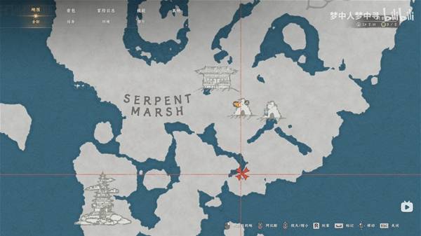 ��ɫɳĮ����Ů�׵�������ô���