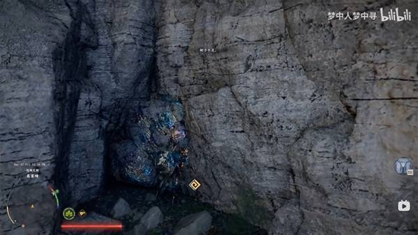 ��ɫɳĮ����Ů�׵�������ô���