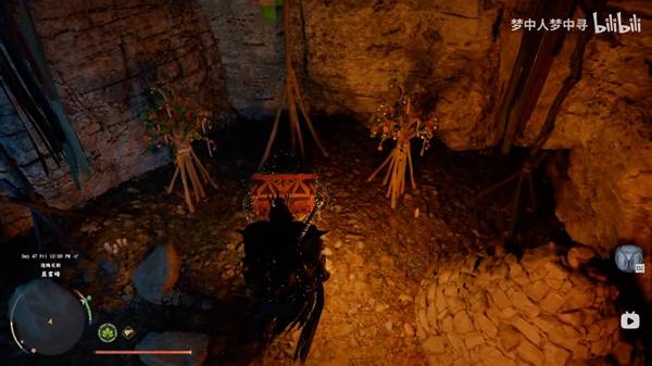 ��ɫɳĮ����Ů�׵�������ô���