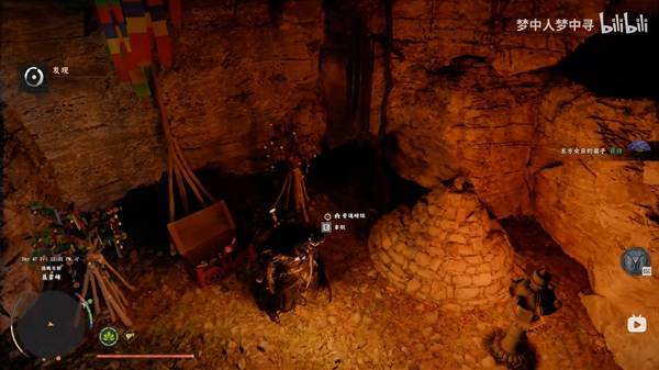 ��ɫɳĮ����Ů�׵�������ô���