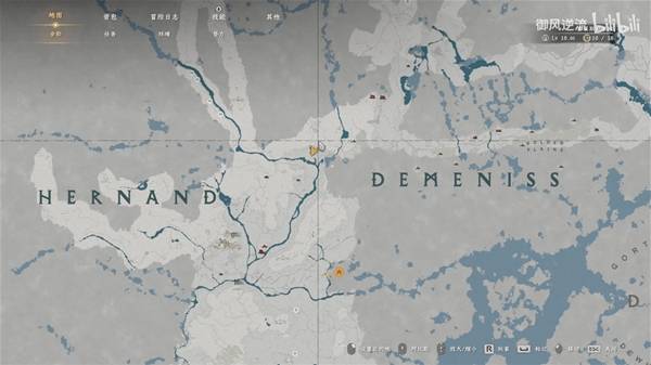 ��ɫɳĮ���ƻ�����װ��ô���