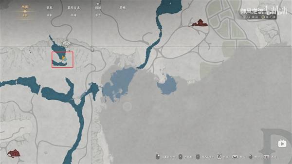 ��ɫɳĮ���ƻ�����װ��ô���