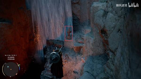 ��ɫɳĮ���ƻ�����װ��ô���