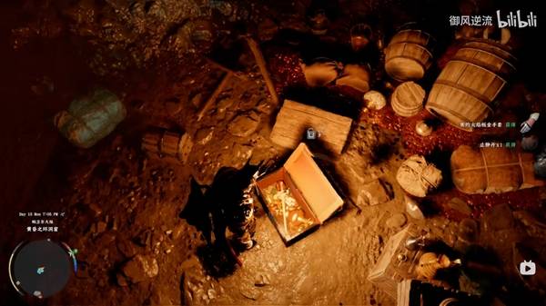 ��ɫɳĮ���ƻ�����װ��ô���