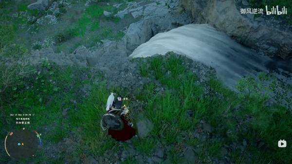 ��ɫɳĮ���ƻ�����װ��ô���