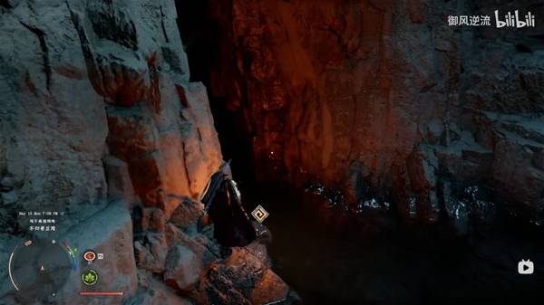 ��ɫɳĮ���ƻ�����װ��ô���