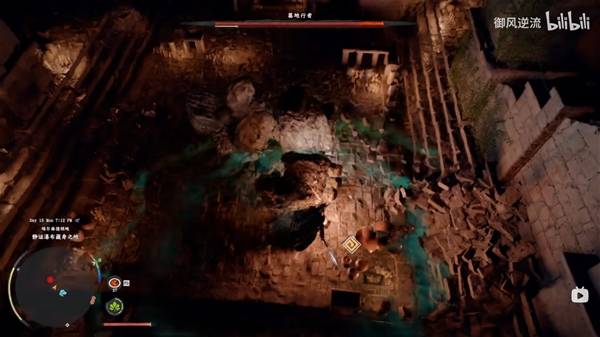 ��ɫɳĮ���ƻ�����װ��ô���