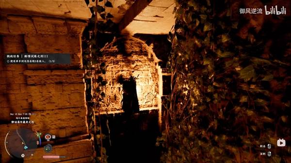 ��ɫɳĮ���ƻ�����װ��ô���