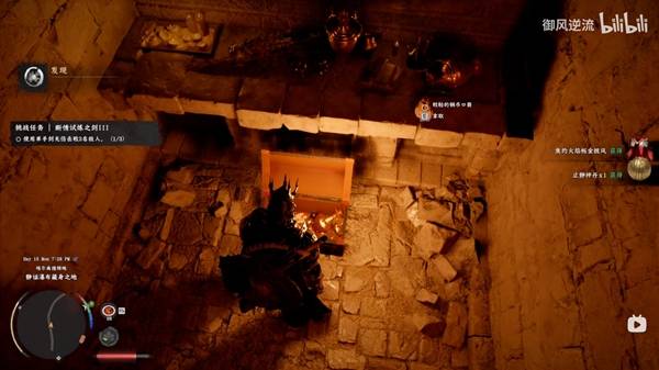 ��ɫɳĮ���ƻ�����װ��ô���