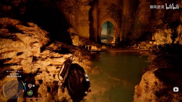 ��ɫɳĮ���ƻ�����װ��ô���