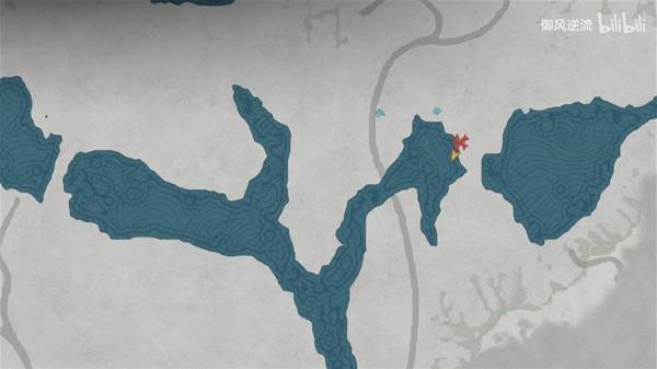 ��ɫɳĮ���ƻ�����װ��ô���